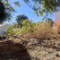  Terreno (Parcela) en venta en Zapopan, Jalisco, Zapopan, Jalisco