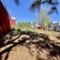  Terreno (Parcela) en venta en Zapopan, Jalisco, Zapopan, Jalisco