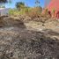  Terreno (Parcela) en venta en Zapopan, Jalisco, Zapopan, Jalisco