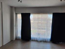 Studio Apartment for rent in Argentina, Federal Capital, Buenos Aires, Argentina