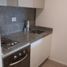 Studio Apartment for rent in Argentina, Federal Capital, Buenos Aires, Argentina