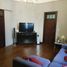 Maison 4 chambre à vendre à Lomas De Zamora, Buenos Aires, Lomas De Zamora