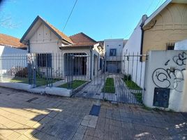 Maison 4 chambre à vendre à Lomas De Zamora, Buenos Aires, Lomas De Zamora