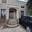 3 Habitación Villa en venta en San Isidro, Buenos Aires, San Isidro