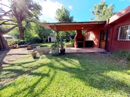 2 Schlafzimmer Villa zu vermieten in General Sarmiento, Buenos Aires, General Sarmiento