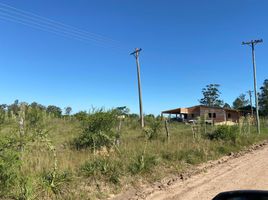  Terreno (Parcela) en venta en Concordia, Entre Rios, Concordia