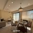 2 Bedroom Condo for sale in General Pueyrredon, Buenos Aires, General Pueyrredon, Buenos Aires, Argentina