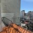 2 Bedroom Condo for sale in General Pueyrredon, Buenos Aires, General Pueyrredon, Buenos Aires, Argentina