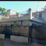 4 Schlafzimmer Haus zu verkaufen in San Isidro, Buenos Aires, San Isidro