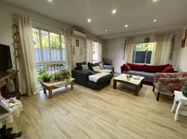 4 Schlafzimmer Haus zu verkaufen in San Isidro, Buenos Aires, San Isidro