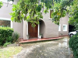 Maison 4 chambre à vendre à Pilar, Buenos Aires, Pilar