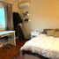 Maison 4 chambre à vendre à Pilar, Buenos Aires, Pilar