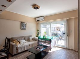 3 Habitación Departamento en venta en Capital Federal, Buenos Aires, Capital Federal