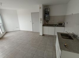 1 Habitación Apartamento en alquiler en Cordobá, Capital, Cordobá