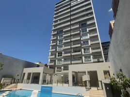 1 Habitación Apartamento en venta en Tucuman, Capital, Tucuman