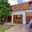 3 Bedroom House for sale in La Plata, Buenos Aires, La Plata