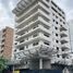 3 Schlafzimmer Wohnung zu verkaufen in Rosario, Santa Fe, Rosario