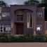 4 Habitación Casa en venta en Pinamar, Buenos Aires, Pinamar