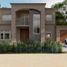 4 Habitación Casa en venta en Pinamar, Buenos Aires, Pinamar