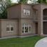 4 Habitación Casa en venta en Pinamar, Buenos Aires, Pinamar