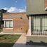 2 Bedroom House for sale in Rosario, Santa Fe, Rosario