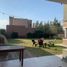 2 Bedroom House for sale in Rosario, Santa Fe, Rosario