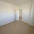 Appartement 1 chambre à vendre à Federal Capital, Buenos Aires, Federal Capital, Buenos Aires, Argentine