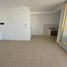Appartement 1 chambre à vendre à Federal Capital, Buenos Aires, Federal Capital, Buenos Aires, Argentine