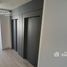 2 Bedroom Apartment for rent in Vicente Lopez, Buenos Aires, Vicente Lopez