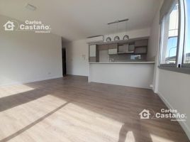 2 Habitación Apartamento en alquiler en Vicente López, Buenos Aires, Vicente López