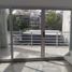 Appartement 1 chambre à vendre à Federal Capital, Buenos Aires, Federal Capital