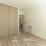 Condominium 1 chambre à vendre à Rosario, Santa Fe, Rosario, Santa Fe