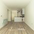 Condominium 1 chambre à vendre à Rosario, Santa Fe, Rosario, Santa Fe
