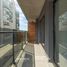 Condominium 1 chambre à vendre à Rosario, Santa Fe, Rosario, Santa Fe