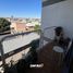 2 Bedroom Apartment for sale in Confluencia, Neuquen, Confluencia