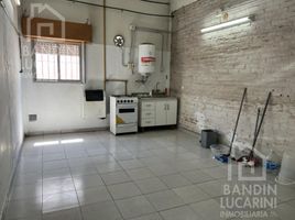 Studio Apartment for rent in Argentina, Berazategui, Buenos Aires, Argentina