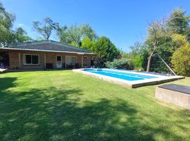 Estudio Casa en venta en Monte, Buenos Aires, Monte