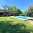 Studio House for sale in Monte, Buenos Aires, Monte