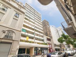 3 Schlafzimmer Appartement zu verkaufen in Rosario, Santa Fe, Rosario, Santa Fe, Argentinien