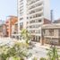 3 Schlafzimmer Appartement zu verkaufen in Rosario, Santa Fe, Rosario, Santa Fe, Argentinien