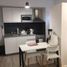 Studio Apartment for sale in Federal Capital, Buenos Aires, Federal Capital