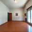 1 chambre Appartement for sale in Congressional Plaza, Federal Capital, Federal Capital