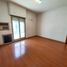 1 chambre Appartement for sale in Congressional Plaza, Federal Capital, Federal Capital