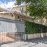 4 Habitación Casa en venta en Vicente López, Buenos Aires, Vicente López
