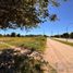  Land for sale in Capital, Cordoba, Capital