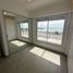 Condominium 2 chambre à vendre à General Pueyrredon, Buenos Aires, General Pueyrredon