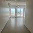 Condominium 2 chambre à vendre à General Pueyrredon, Buenos Aires, General Pueyrredon