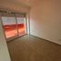 Condominium 2 chambre à vendre à General Pueyrredon, Buenos Aires, General Pueyrredon