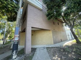 4 Habitación Casa en venta en Santa Fe, Rosario, Santa Fe