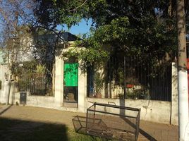 2 Bedroom House for sale in General Sarmiento, Buenos Aires, General Sarmiento